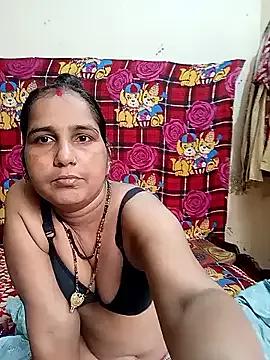 reemacouple007 from StripChat