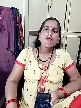 reemacouple007 from StripChat