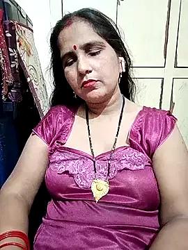 reemacouple007 from StripChat