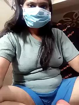 reena502 from StripChat