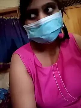 Reena_couple502 from StripChat
