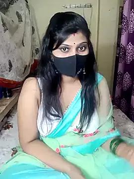Reena_couple502 from StripChat
