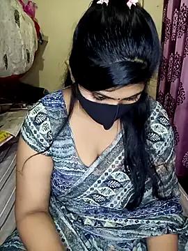 Reena_couple502 from StripChat