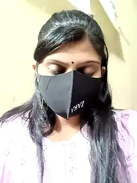 Reena_couple502 from StripChat