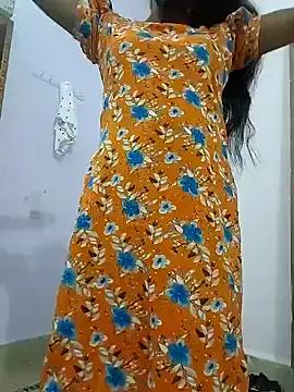 Reena_hotbaby webcams show profile image 