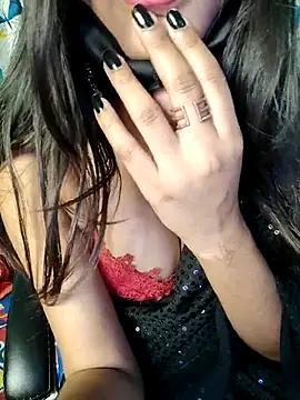 Reena_Singh53 from StripChat