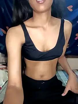 Reetika6375 webcams show profile image 