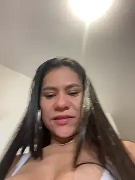 ReggieG from StripChat