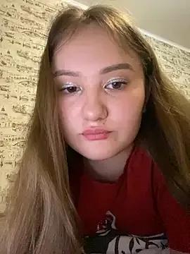 Regina_Lynne webcams show profile image 