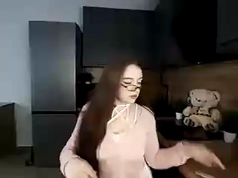 Regina_meredith1 webcams show profile image 