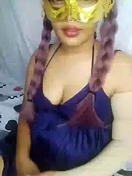 Rehana99SL webcams show profile image 