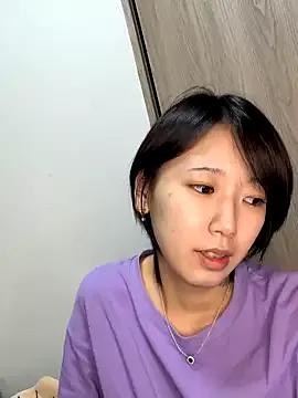 Photos of Rei_0180o from StripChat is Freechat