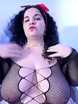 Reichel_05 webcams show profile image 