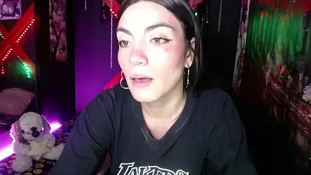 ReiLyMalkova webcams show profile image 