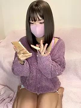 Photos of reina_00121 from StripChat is Freechat