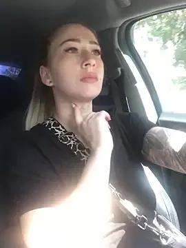 Reina_Cummings on StripChat