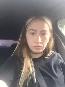 Reina_Cummings webcams show profile image 