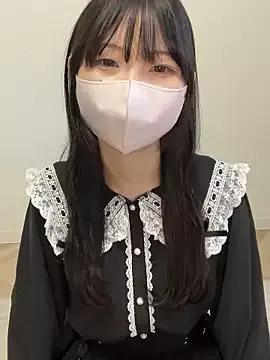 Reina_cute_00_ from StripChat is Freechat