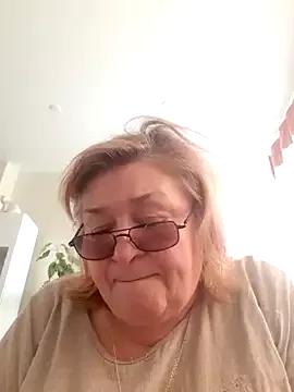 rekelme from StripChat