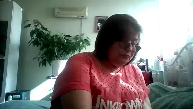 rekelme from StripChat