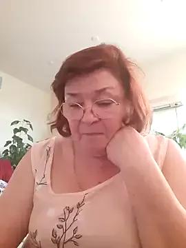Rekelme webcams show profile image 
