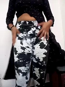 Rekha_89 webcams show profile image 