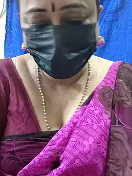 Rekha_naier webcams show profile image 