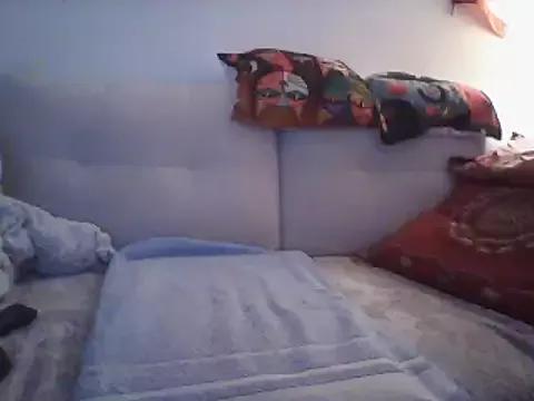 Photos of RelievedPapillon from StripChat is Freechat