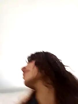 reme_ark23 from StripChat