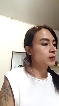 reme_ark23 from StripChat