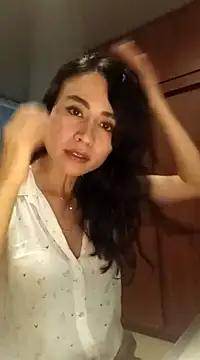 reme_ark23 from StripChat