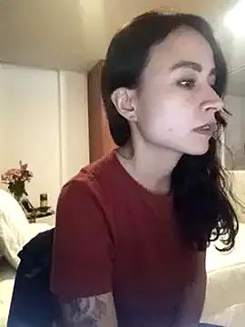 reme_ark23 from StripChat