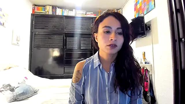 reme_ark23 from StripChat