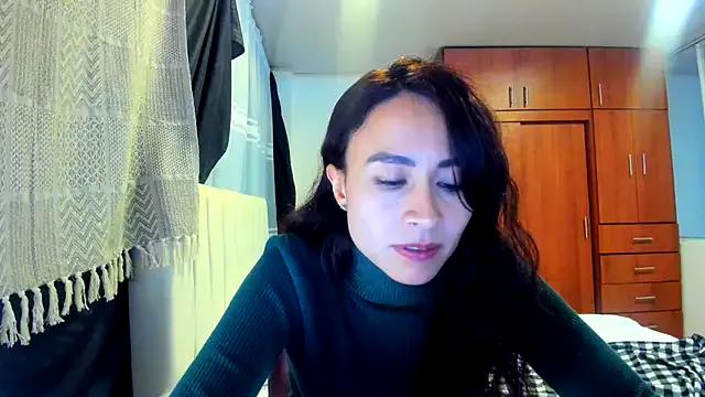 reme_ark23 from StripChat
