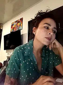 reme_ark23 from StripChat