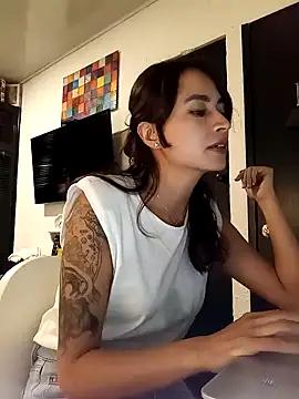 reme_ark23 from StripChat
