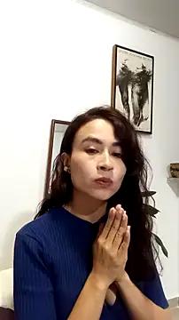 reme_ark23 from StripChat