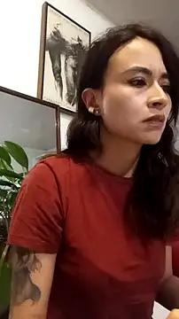 reme_ark23 from StripChat