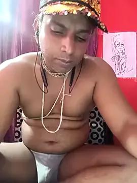 Remo0 webcams show profile image 