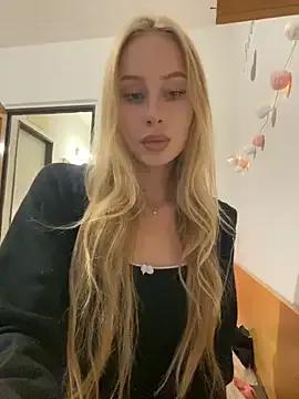 RemyStyles webcams show profile image 