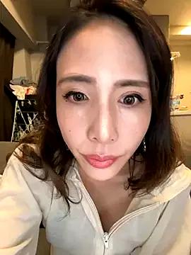 Photos of rena_rena_rena from StripChat is Freechat