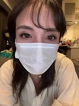 Photos of rena_rena_rena from StripChat is Group