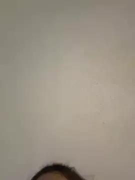 RenacuajoA webcams show profile image 