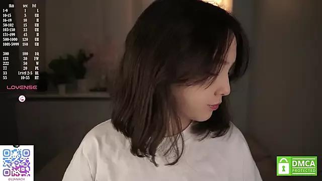 RenaeConnerley webcams show profile image 