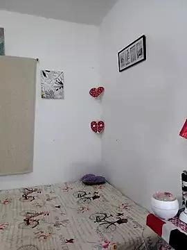 Renassis webcams show profile image 