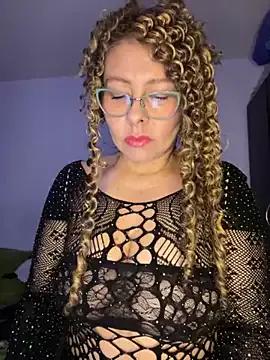 Renata-Sexxx webcams show profile image 