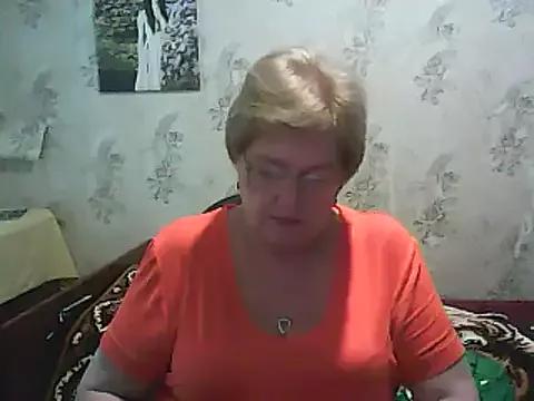 Photos of Renata6201 from StripChat is Private