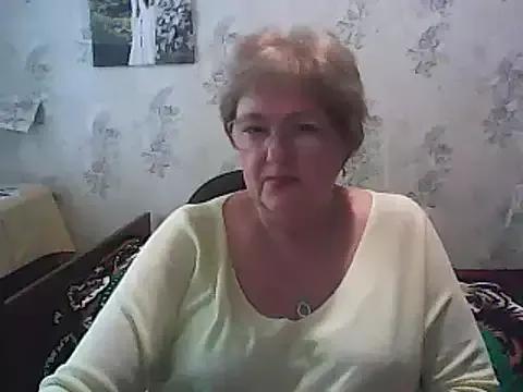 Renata6201 from StripChat is Freechat