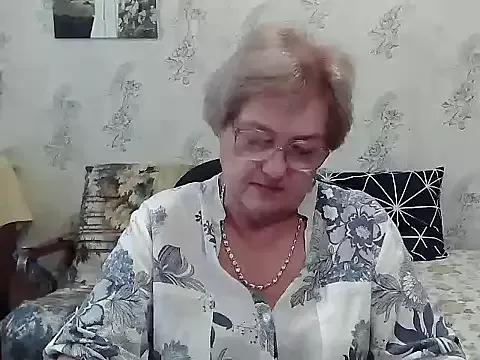 Renata62011 from StripChat is Freechat