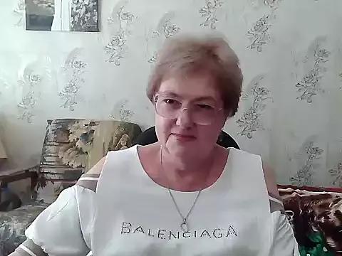 Renata62011 webcams show profile image 